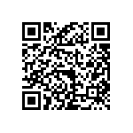 RWR89S64R9FSS70 QRCode