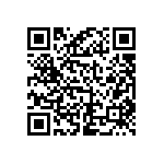 RWR89S6650FRRSL QRCode