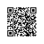 RWR89S6650FRS73 QRCode