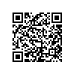 RWR89S6650FSS70 QRCode