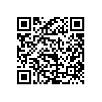 RWR89S66R5FRB12 QRCode