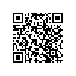 RWR89S66R5FRBSL QRCode