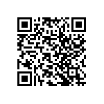 RWR89S6810FSBSL QRCode