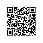 RWR89S68R0BSRSL QRCode