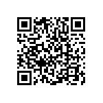 RWR89S68R0FPBSL QRCode