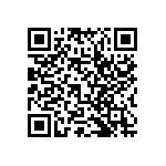 RWR89S68R1FRS70 QRCode