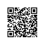 RWR89S6R04FRB12 QRCode