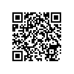 RWR89S6R04FSBSL QRCode