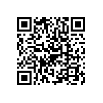 RWR89S6R04FSRSL QRCode