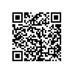 RWR89S6R04FSS73 QRCode