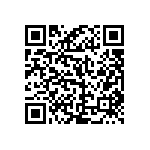 RWR89S6R19FRBSL QRCode