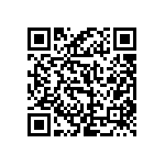 RWR89S6R19FRS70 QRCode