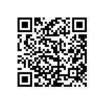 RWR89S6R34FSS70 QRCode