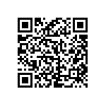 RWR89S6R49BRS73 QRCode