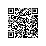 RWR89S6R49FRRSL QRCode