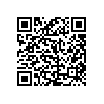 RWR89S6R65FRB12 QRCode