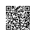 RWR89S6R81FMB12 QRCode