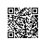 RWR89S6R81FSB12 QRCode