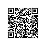 RWR89S6R91FSRSL QRCode