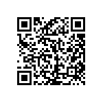 RWR89S6R98FSB12 QRCode