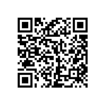 RWR89S6R98FSRSL QRCode