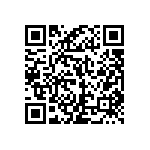 RWR89S6R98FSS70 QRCode