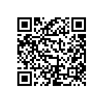 RWR89S7150FRS70 QRCode