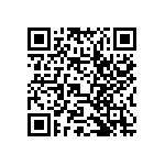 RWR89S71R5FRS73 QRCode