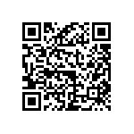 RWR89S71R5FSRSL QRCode