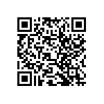 RWR89S71R5FSS73 QRCode