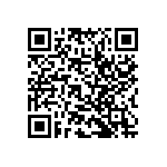 RWR89S72R3BSBSL QRCode