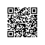 RWR89S73R2FPRSL QRCode