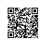 RWR89S7500FRS70 QRCode