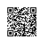 RWR89S7500FSRSL QRCode