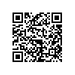 RWR89S75R0FSS73 QRCode