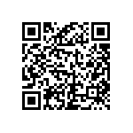 RWR89S7870FSRSL QRCode