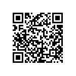 RWR89S7870FSS73 QRCode