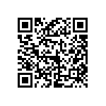 RWR89S78R7FRRSL QRCode