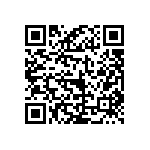 RWR89S78R7FSB12 QRCode