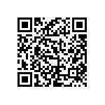 RWR89S7R50FRS70 QRCode