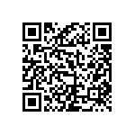 RWR89S7R50FSS70 QRCode