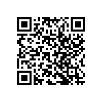 RWR89S8000BSBSL QRCode