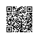 RWR89S8060FRS73 QRCode