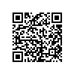 RWR89S8060FSS73 QRCode