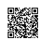 RWR89S80R6FRB12 QRCode