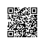 RWR89S80R6FSRSL QRCode