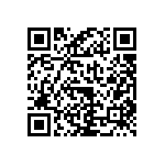 RWR89S81R6BSBSL QRCode