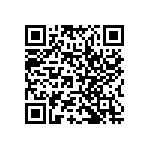 RWR89S8200BRB12 QRCode