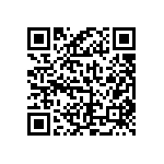 RWR89S8250FMBSL QRCode