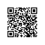 RWR89S8250FPB12 QRCode